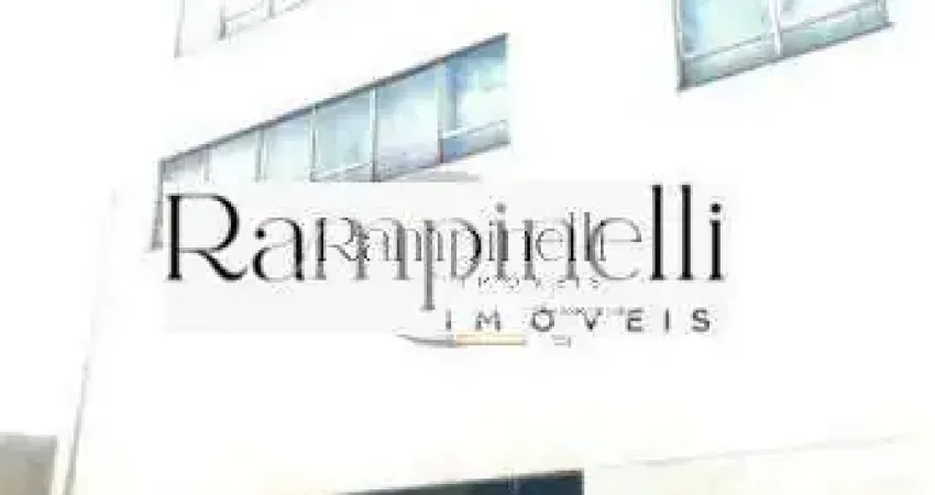 Prédio com 10 salas à venda na Avenida Corifeu de Azevedo Marques, Vila Lageado, São Paulo