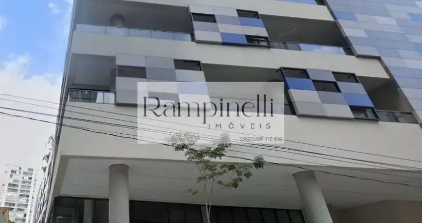 Prédio com 5 salas à venda na Rua Doutor Penaforte Mendes, Bela Vista, São Paulo