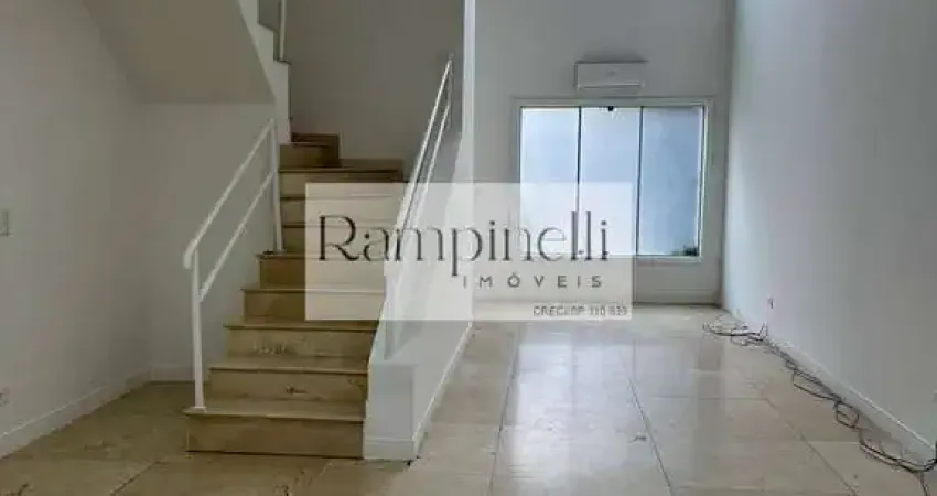 Casa com 4 quartos para alugar na Rua Capote Valente, Pinheiros, São Paulo