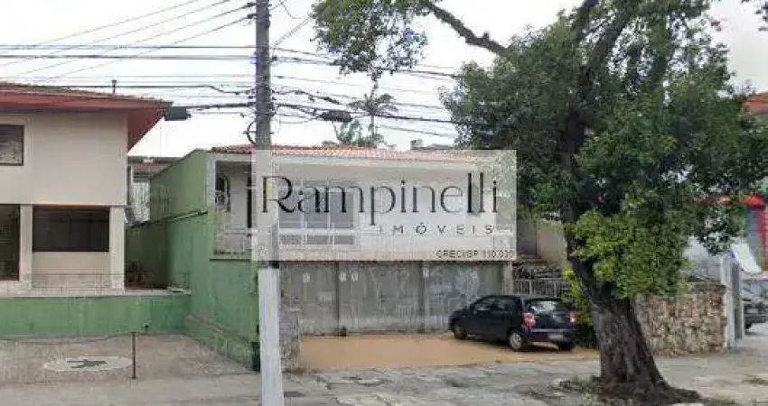 Sala comercial com 3 salas para alugar na Rua Brigadeiro Gavião Peixoto, Lapa, São Paulo