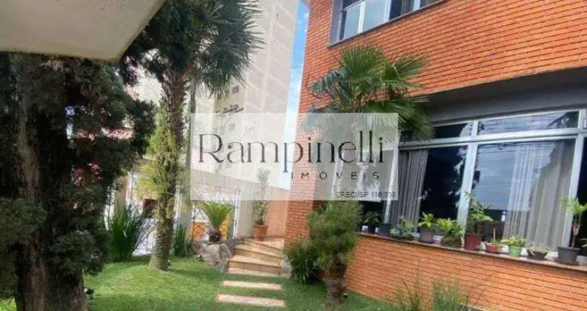 Linda sobrado na vila romana ao lado da futura linha rosa do metrô