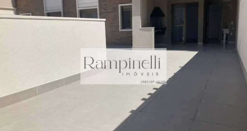 Apartamento com 2 quartos à venda na Rua Doutor Ribeiro de Almeida, Barra Funda, São Paulo