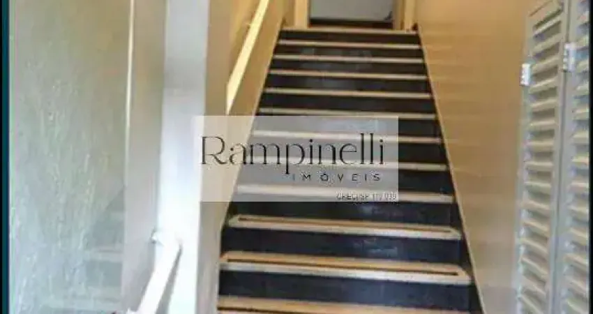 Sala comercial com 1 sala à venda na Rua Clélia, Água Branca, São Paulo