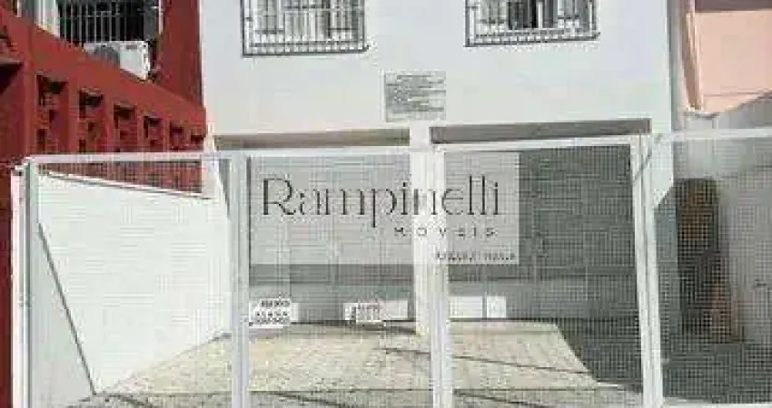 Casa comercial para alugar na Rua Costa Carvalho, Pinheiros, São Paulo