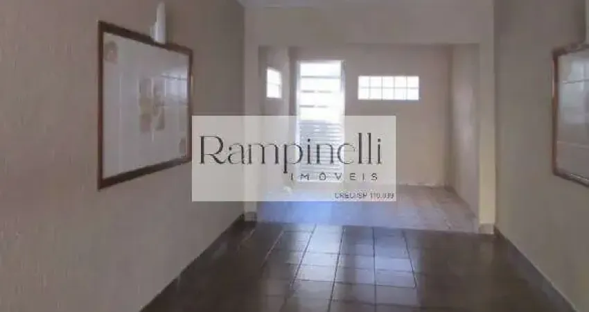 Casa com 4 quartos à venda na Rua Marapuama, Alto da Lapa, São Paulo