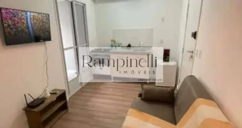 Apartamento com 2 quartos à venda na Rua Guaicurus, Água Branca, São Paulo