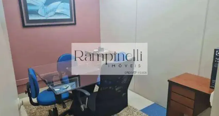 Sala comercial com 1 sala à venda na Rua Tagipuru, Barra Funda, São Paulo