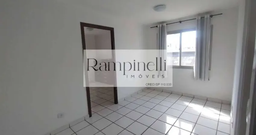 Apartamento com 1 quarto à venda na Alameda Eduardo Prado, Campos Eliseos, São Paulo