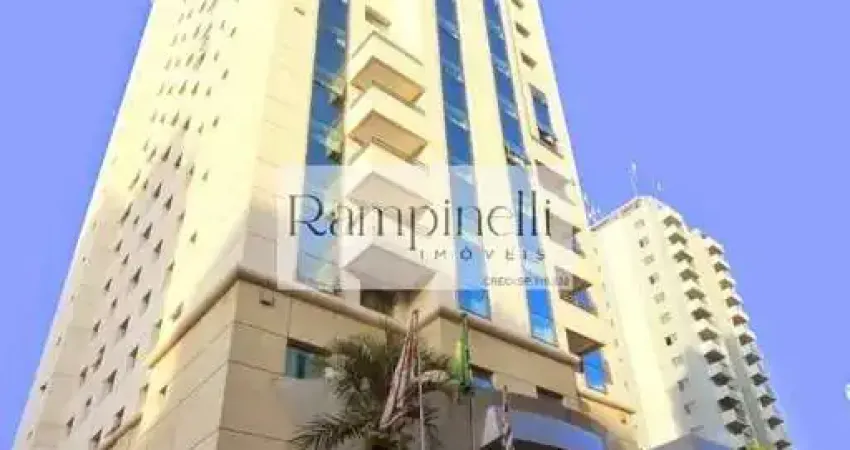 Apartamento com 1 quarto para alugar na Rua Oscar Freire, Pinheiros, São Paulo