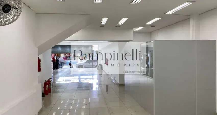 Sala comercial para alugar na Rua Teodoro Sampaio, Pinheiros, São Paulo