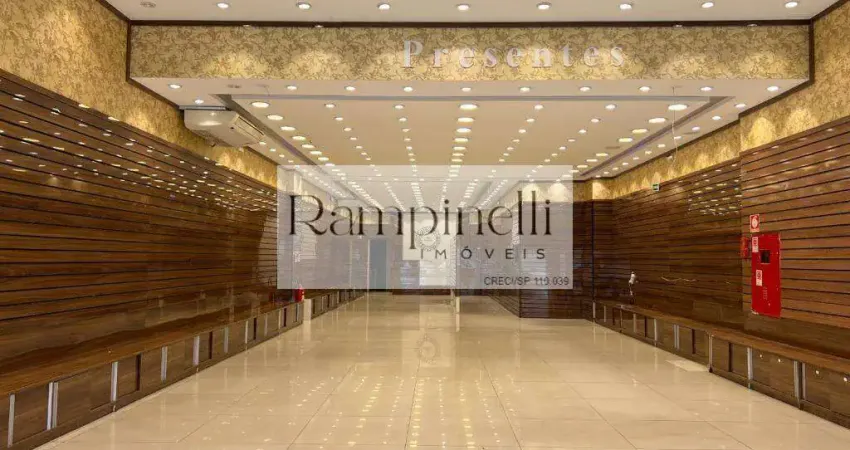 Sala comercial para alugar na Rua Teodoro Sampaio, Pinheiros, São Paulo