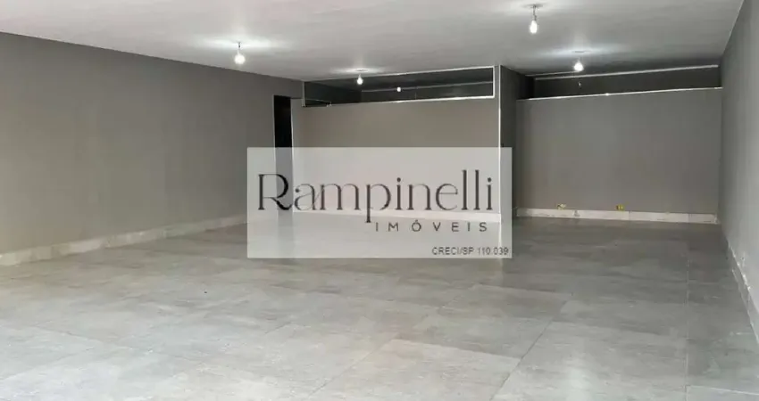 Sala comercial com 1 sala para alugar na Rua Cunha Gago, Pinheiros, São Paulo