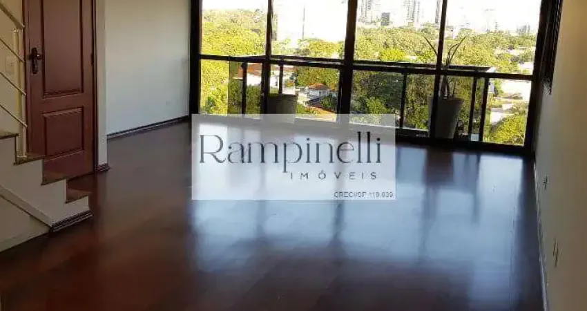 Apartamento com 4 quartos à venda na Rua Belmonte, Bela Aliança, São Paulo