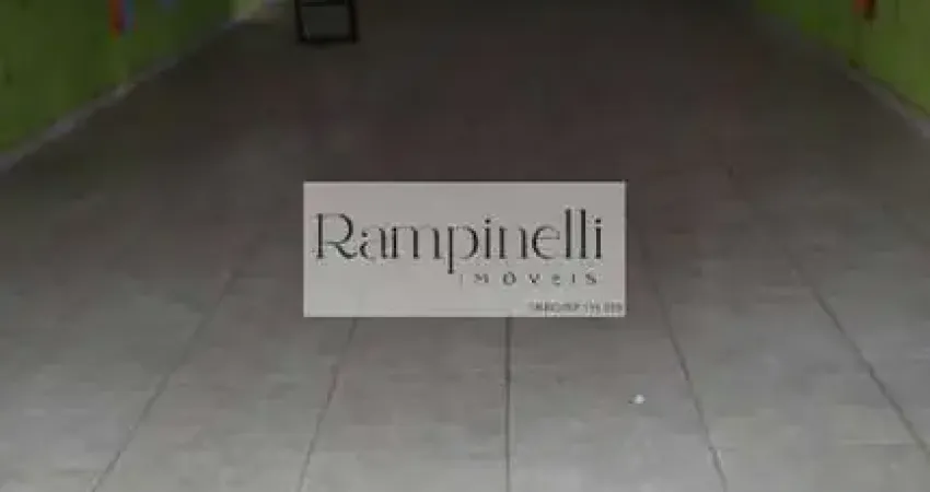 Ponto comercial com 2 salas para alugar na Rua Afonso Sardinha, Lapa, São Paulo