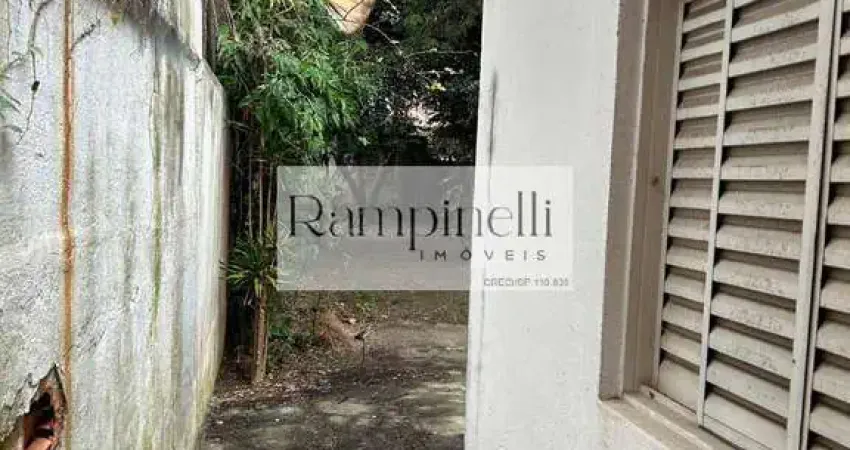 Terreno comercial para alugar na Rua Tucuna, Perdizes, São Paulo