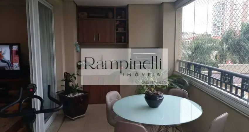 Apartamento com 3 quartos à venda na Rua Fábia, Vila Romana, São Paulo