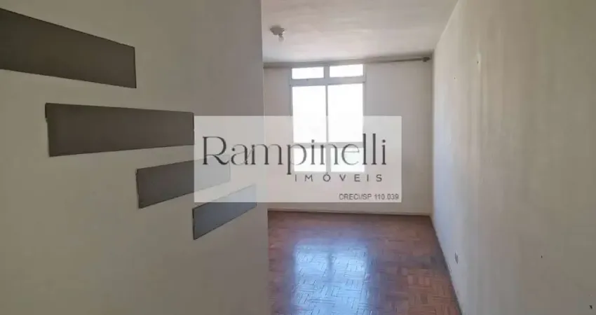 Ótima oportunidade para investimento apartamento a venda na rua clélia