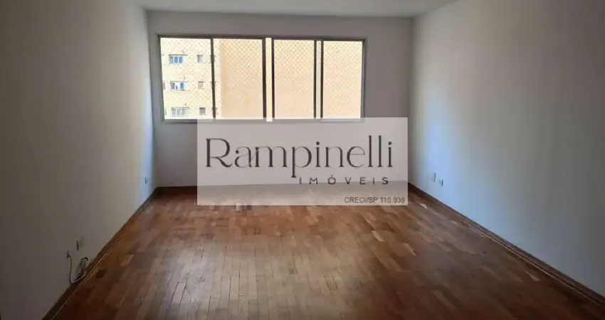 Apartamento com 2 quartos à venda na Rua Monte Alegre, Perdizes, São Paulo