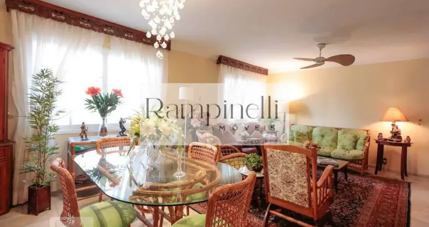 Apartamento com 2 quartos à venda na Rua Traipu, Pacaembu, São Paulo