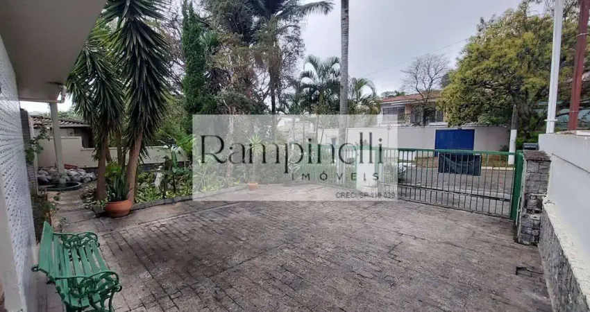 Casa com 4 quartos para alugar na Rua Tomé de Souza, Lapa, São Paulo