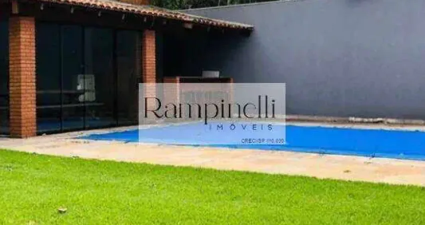 Casa com 4 quartos à venda na Rua dos Aliados, Alto da Lapa, São Paulo