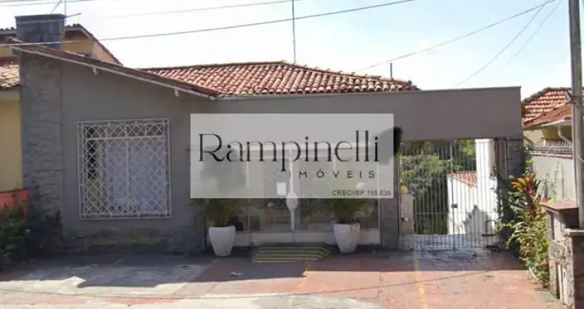 Casa com 3 quartos à venda na Rua Brigadeiro Gavião Peixoto, Lapa, São Paulo