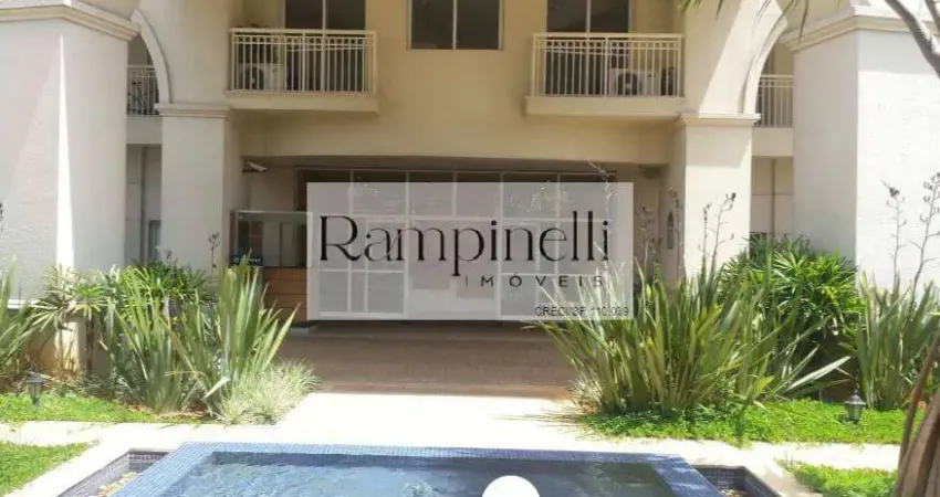 Sala comercial com 2 salas para alugar na Avenida Queiroz Filho, Vila Hamburguesa, São Paulo