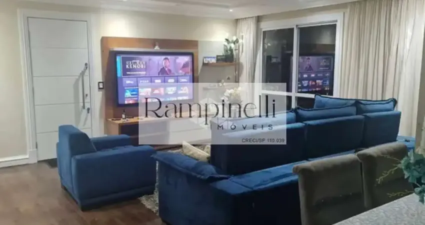 Apartamento com 2 quartos à venda na Rua João Anes, Alto da Lapa, São Paulo