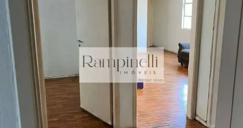 Apartamento com 3 quartos à venda na Avenida Angélica, Santa Cecília, São Paulo