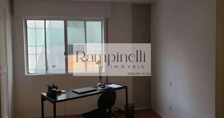 Apartamento com 3 quartos para alugar na Avenida Brigadeiro Luís Antônio, Jardim Paulista, São Paulo