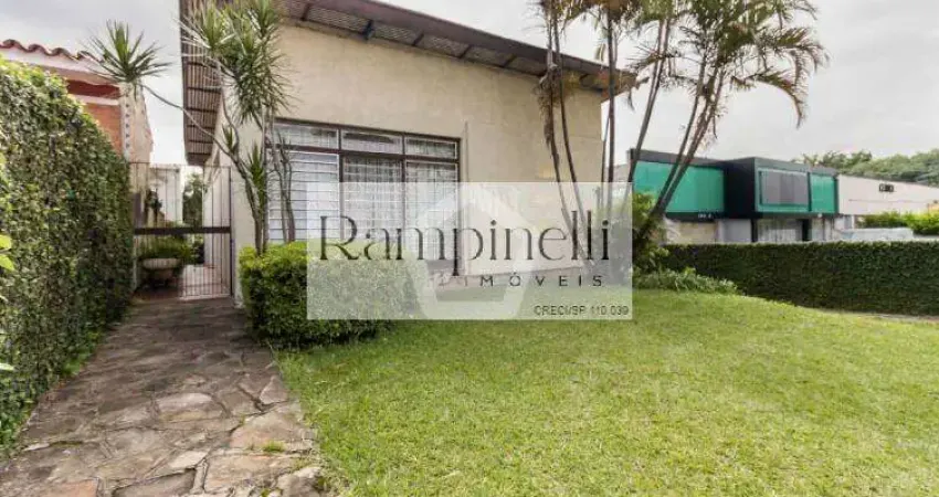 Sobrado com piscina a venda na lapa - comercial ou residencial