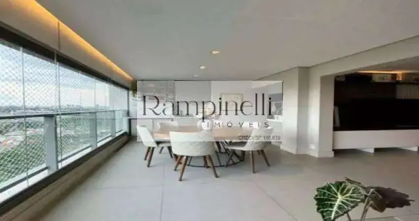 Apartamento com 3 quartos à venda na Rua Lauriano Fernandes Júnior, Vila Leopoldina, São Paulo