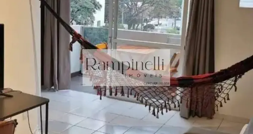 Apartamento com 1 quarto à venda na Rua Cardeal Arcoverde, Pinheiros, São Paulo