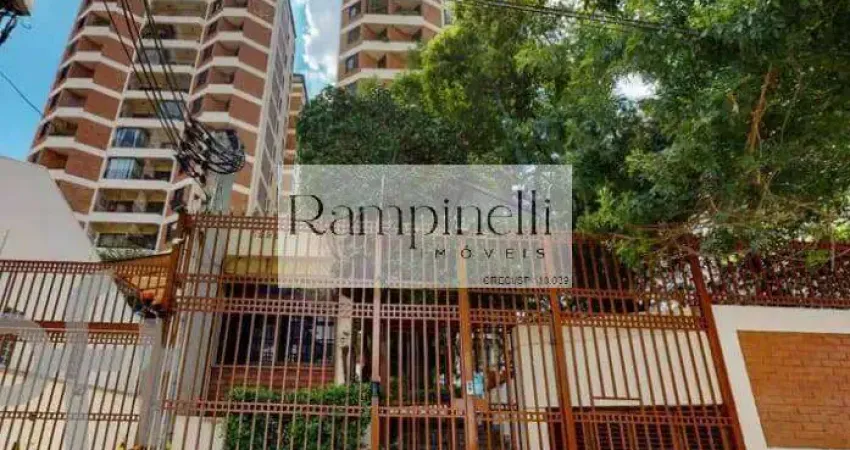 Apartamento com 3 quartos à venda na Rua Faustolo, Água Branca, São Paulo
