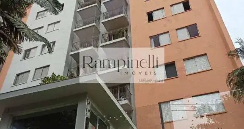 Apartamento com 3 quartos à venda na Rua Iperoig, Perdizes, São Paulo