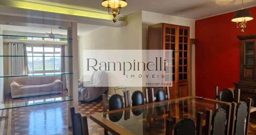 Apartamento com 2 quartos à venda na Rua Domingos Rodrigues, Lapa, São Paulo