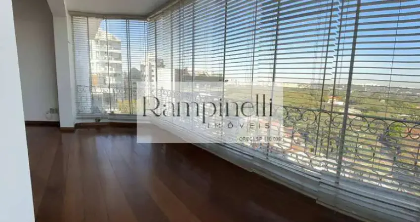 Apartamento com 2 quartos à venda na Rua Leão Coroado, Vila Madalena, São Paulo