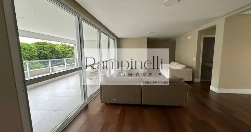 Maravilhoso apartamento no condomínio clock vila romana, nunca habitado!!