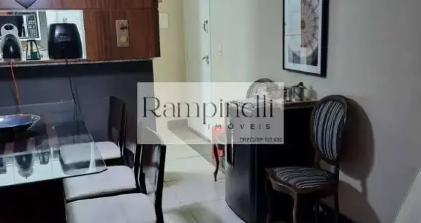 Apartamento com 3 quartos à venda na Avenida Santa Marina, Água Branca, São Paulo