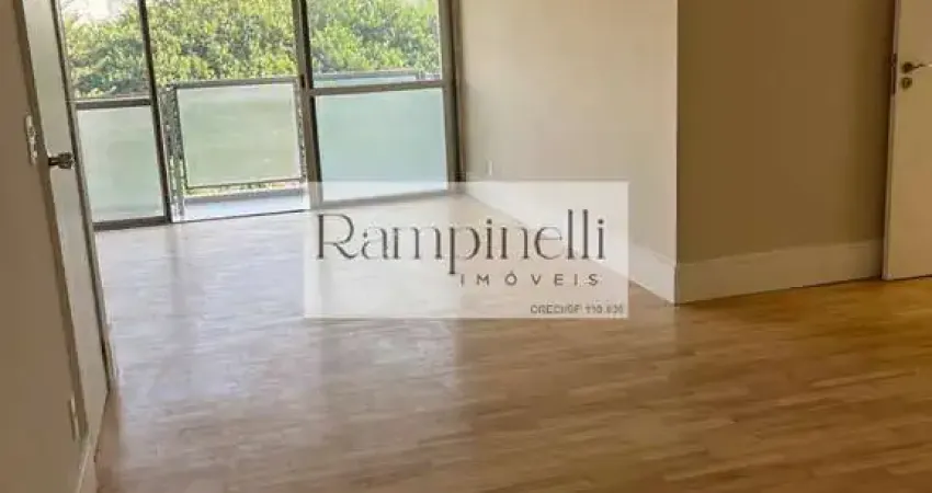 Apartamento todo reformado com 112m² para venda em perdizes