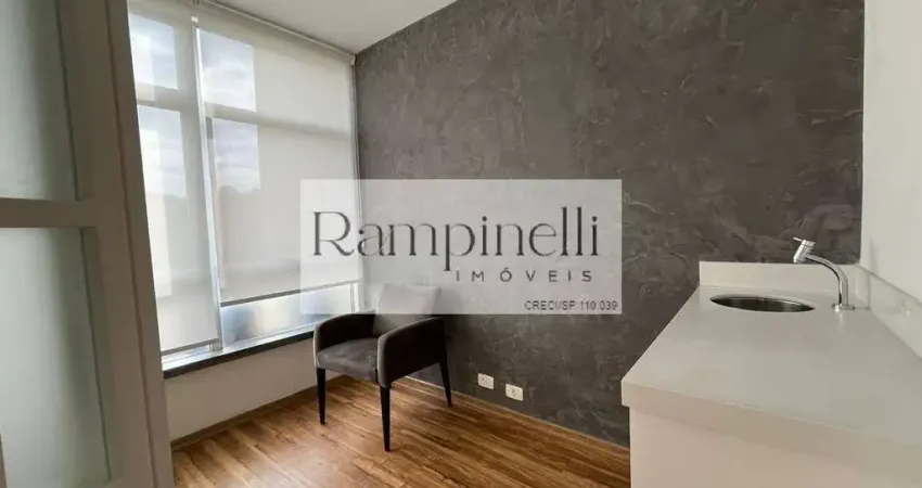 Excelente conjunto comercial em pinheiros para locação e  venda