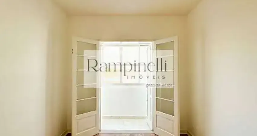 Apartamento com 2 quartos à venda na Alameda Ribeiro da Silva, Campos Eliseos, São Paulo