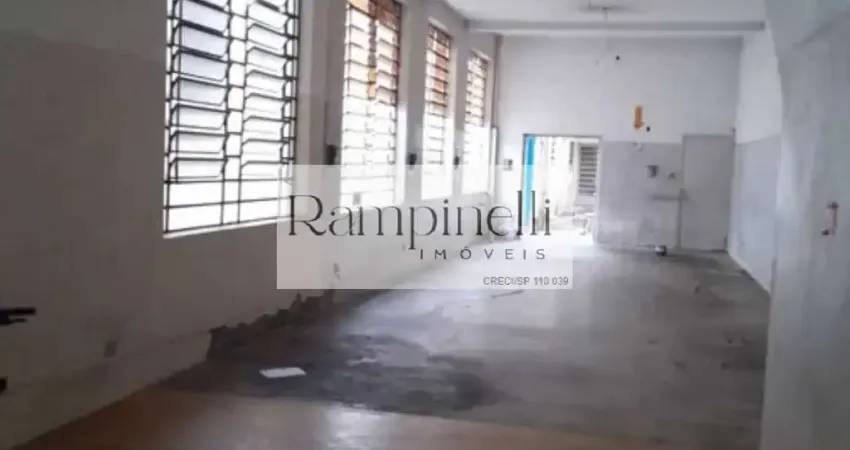 Casa com 3 quartos à venda na Rua Antônio de Mariz, Alto da Lapa, São Paulo