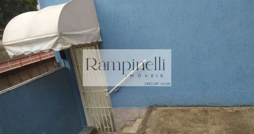 Apartamento com 1 quarto para alugar na Rua Alves Guimarães, Pinheiros, São Paulo