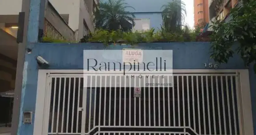 Casa comercial ou residencial a venda  ou locação em pinheiros