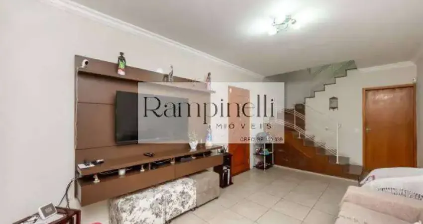 Casa com 2 quartos à venda na Rua Bento de Abreu, Vila Romana, São Paulo