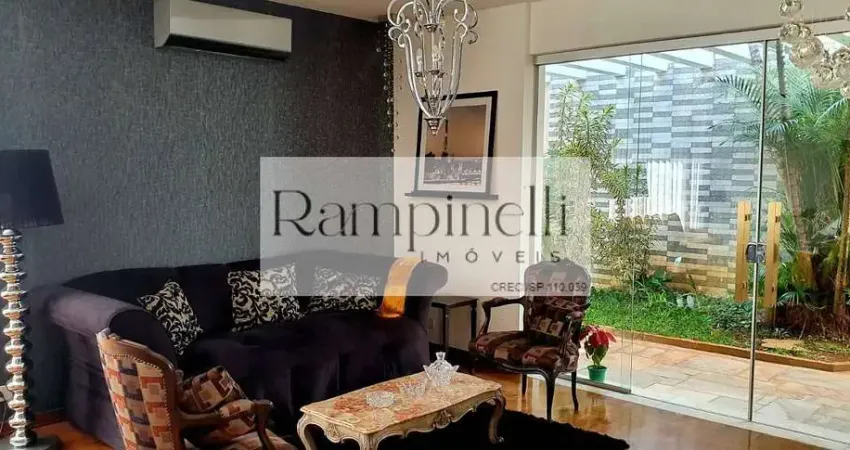 Casa com 5 quartos à venda na Rua Duarte da Costa, Alto da Lapa, São Paulo