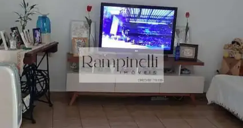 Casa com 3 quartos à venda na Rua Daniel Cardoso, Vila Anglo Brasileira, São Paulo