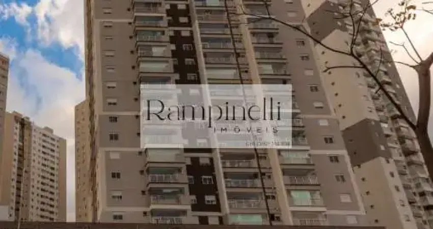 Apartamento com 3 quartos à venda na Avenida Marquês de São Vicente, Água Branca, São Paulo