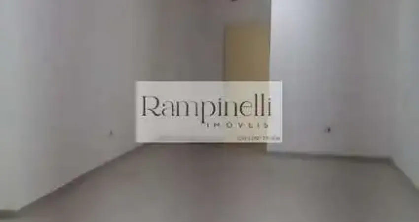 Sala comercial com 1 sala para alugar na Rua Coriolano, Vila Romana, São Paulo